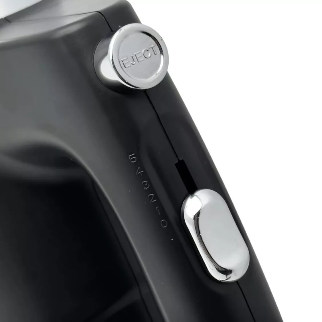 همزن ولگا مدل VOLGA-29-U