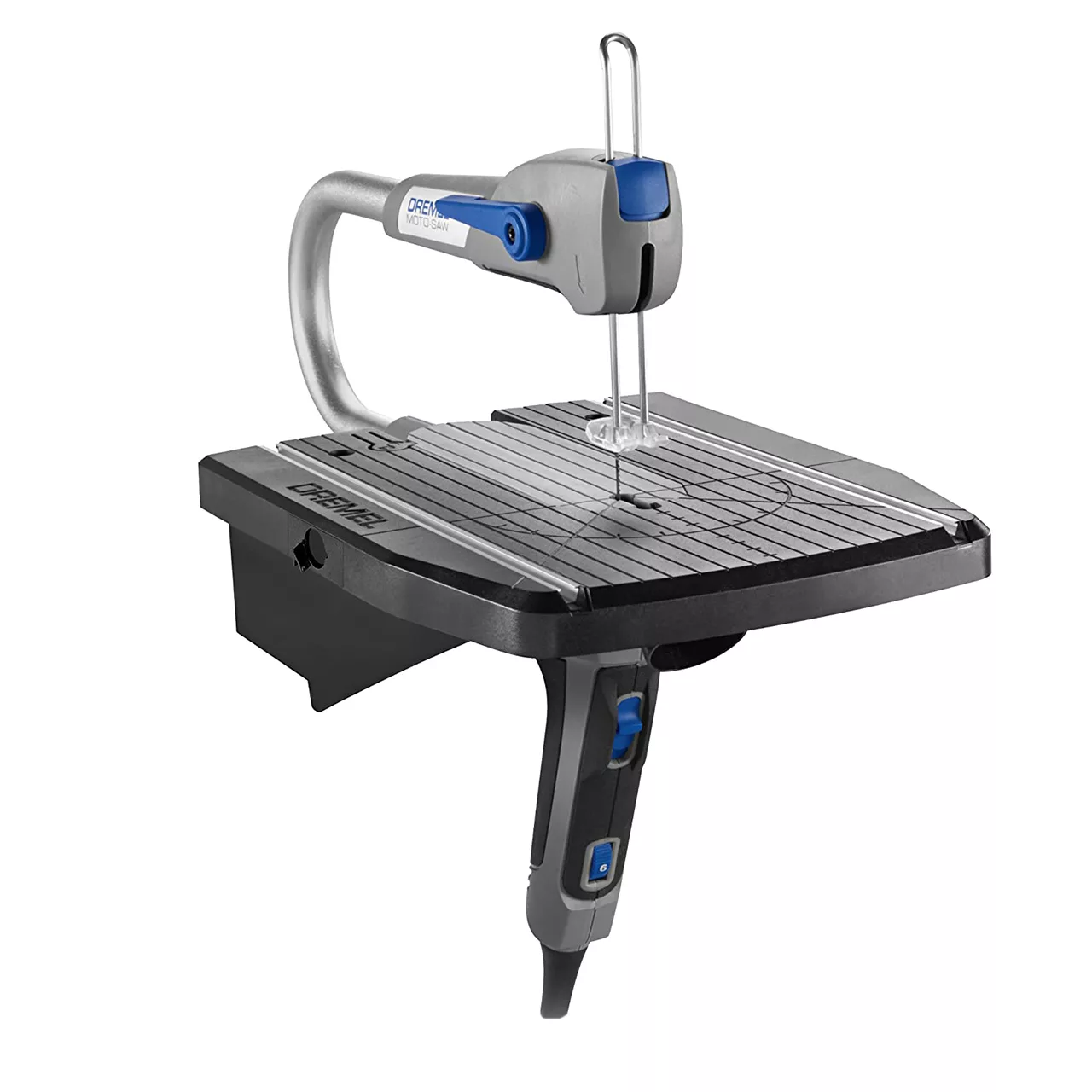 اره موئی برقی درمل مدل MOTO-SAW MS20-5/1