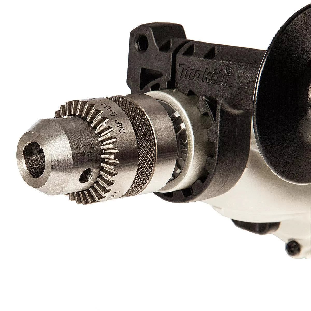 دریل چکشی ماکیتا مدل HP2050