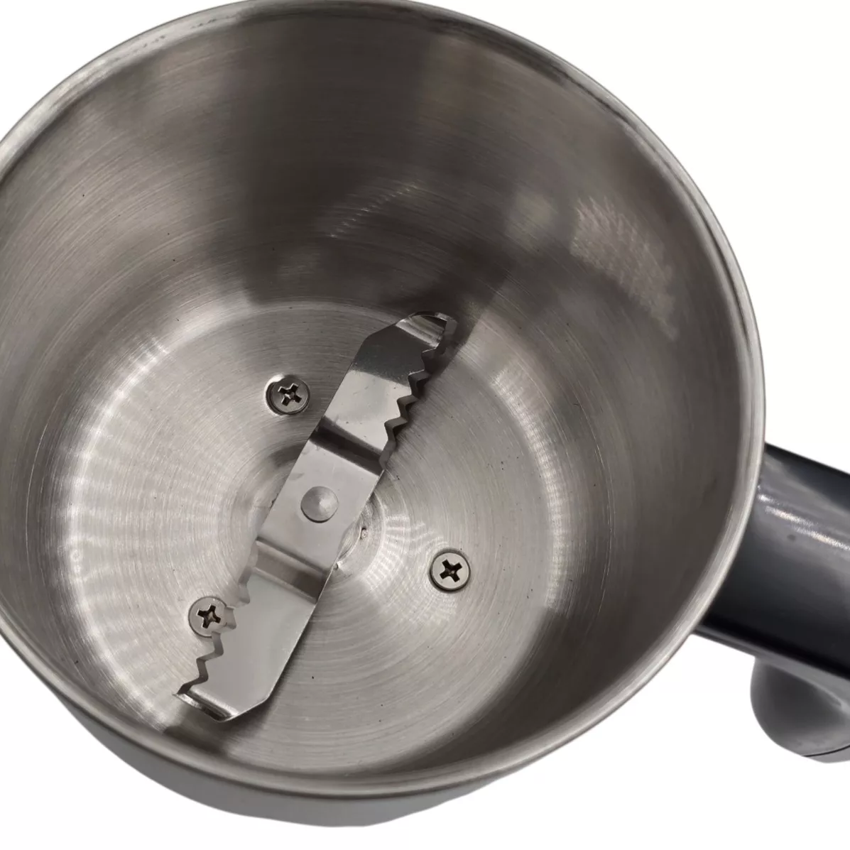 آسیاب ولگا مدل VOLGA-116-C