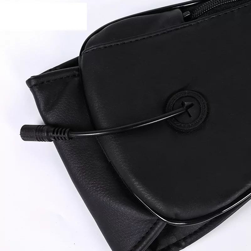 ماساژور گردن مدل FB