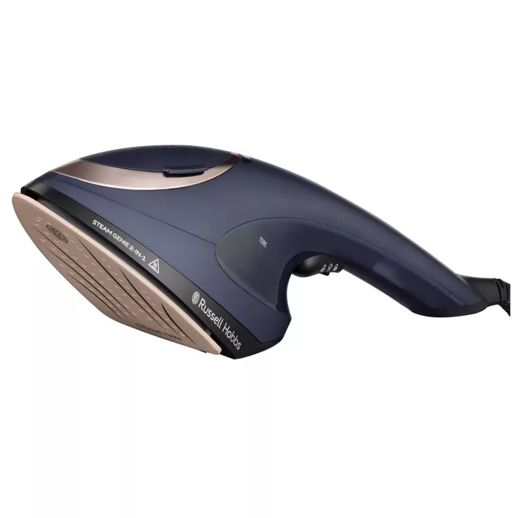 بخارگر 1700 وات راسل هابز مدل 28370