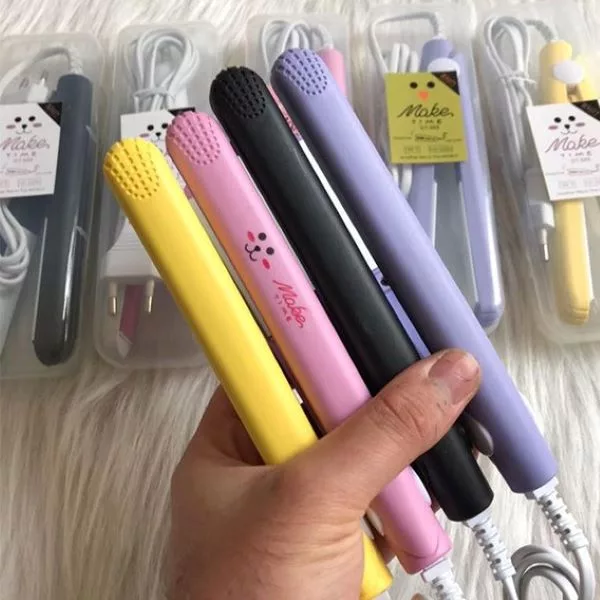 اتو مو مدل moke time