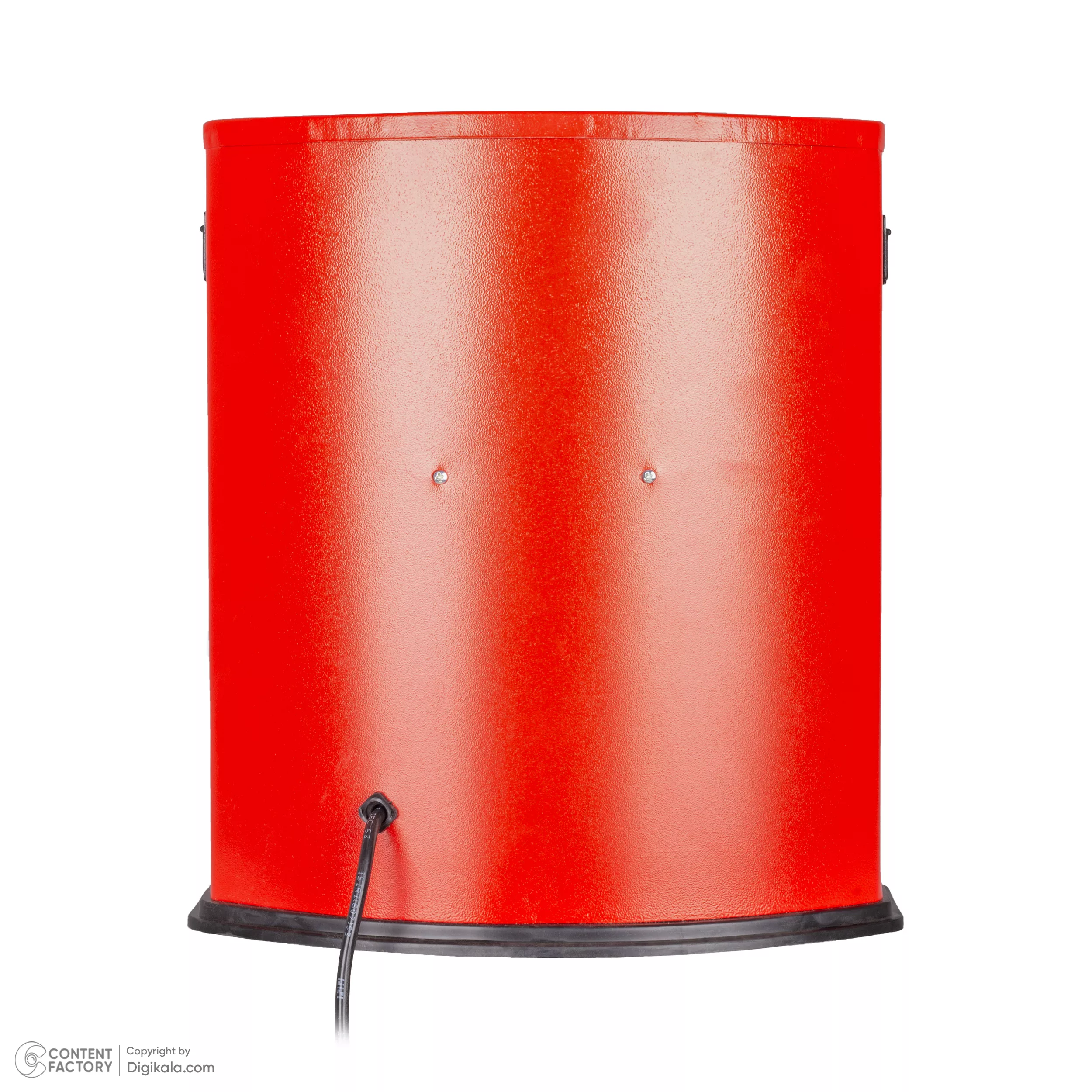 بخاری برقی ابر استاره مدل 1500