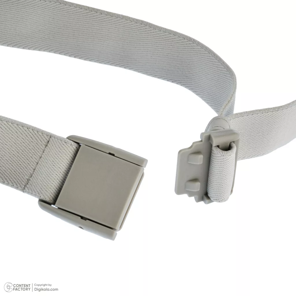 ماساژور گردن پانگائو مدل  K7