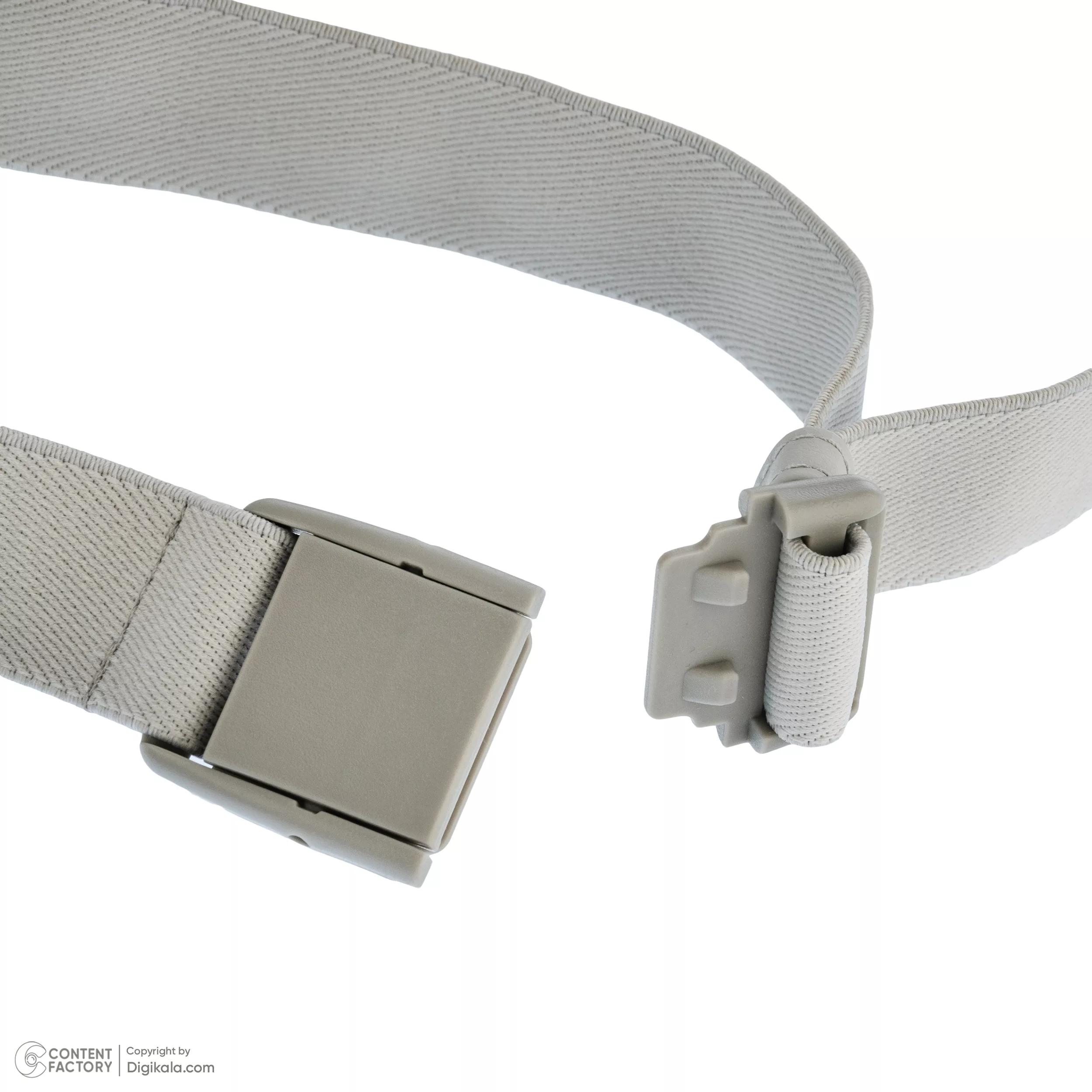 ماساژور گردن پانگائو مدل  K7