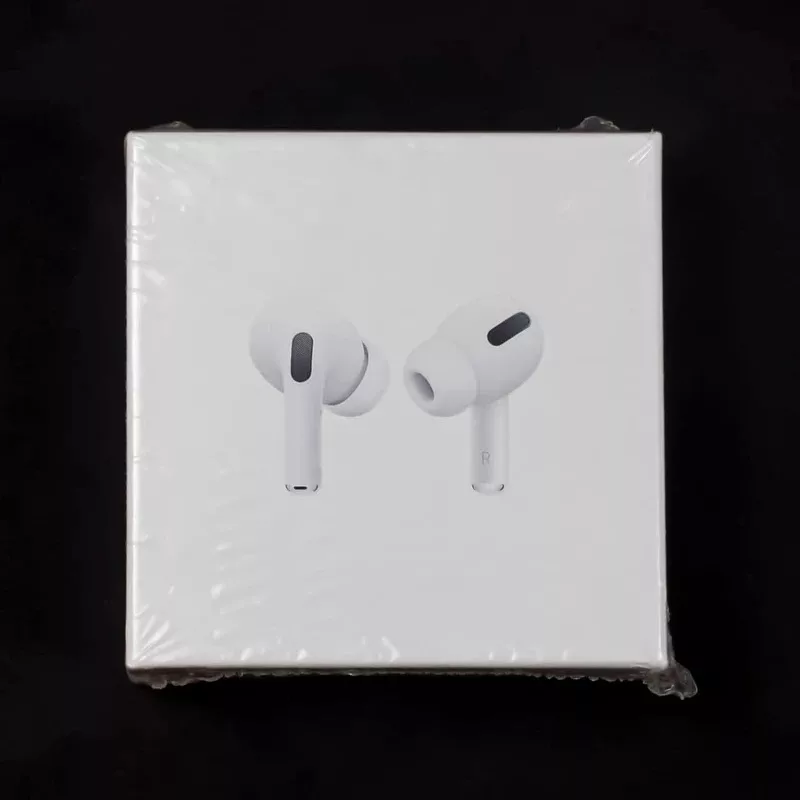 هدفون بلوتوثی مدل پرو 2024