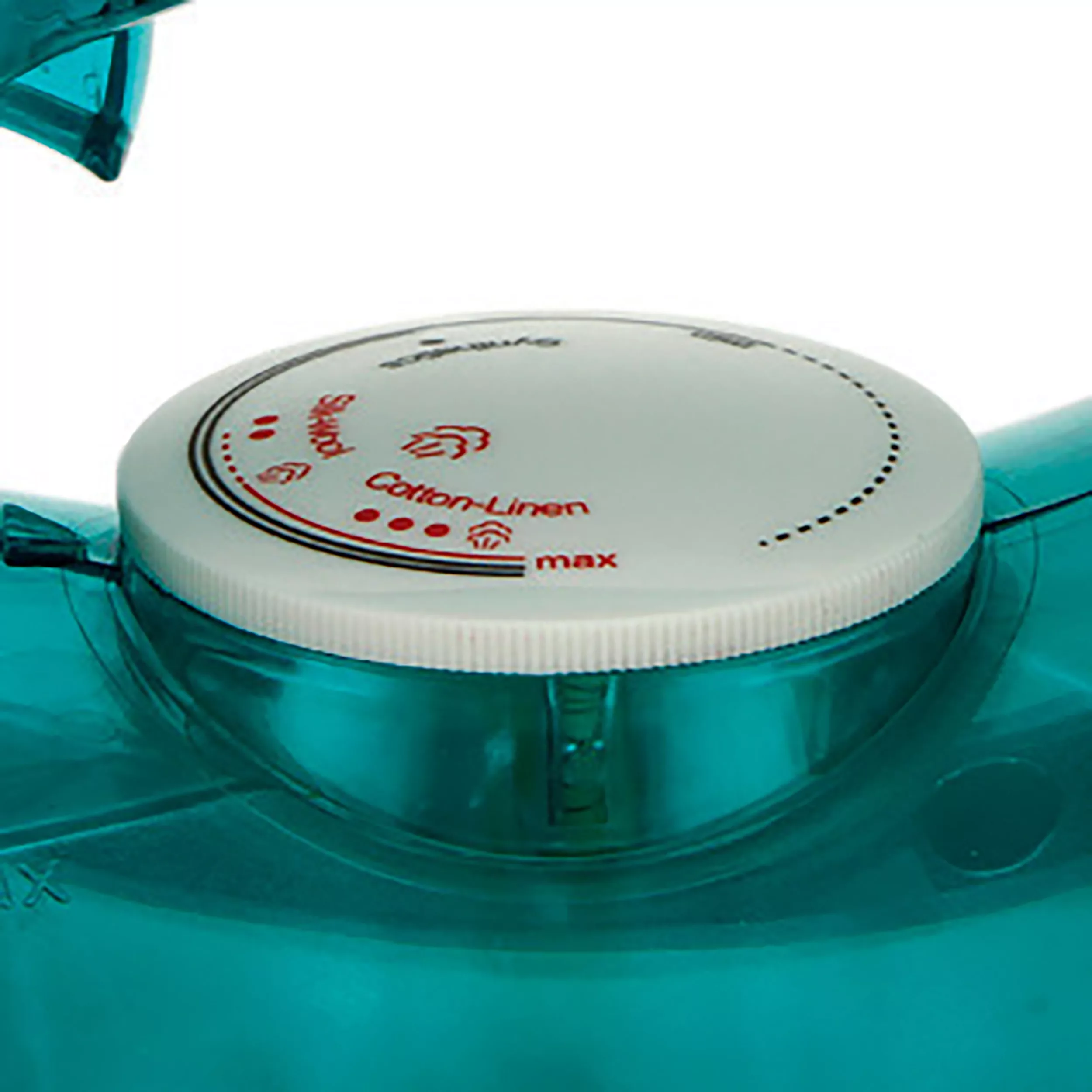 اتو بخار پارس خزر مدل ایزی کامپکت