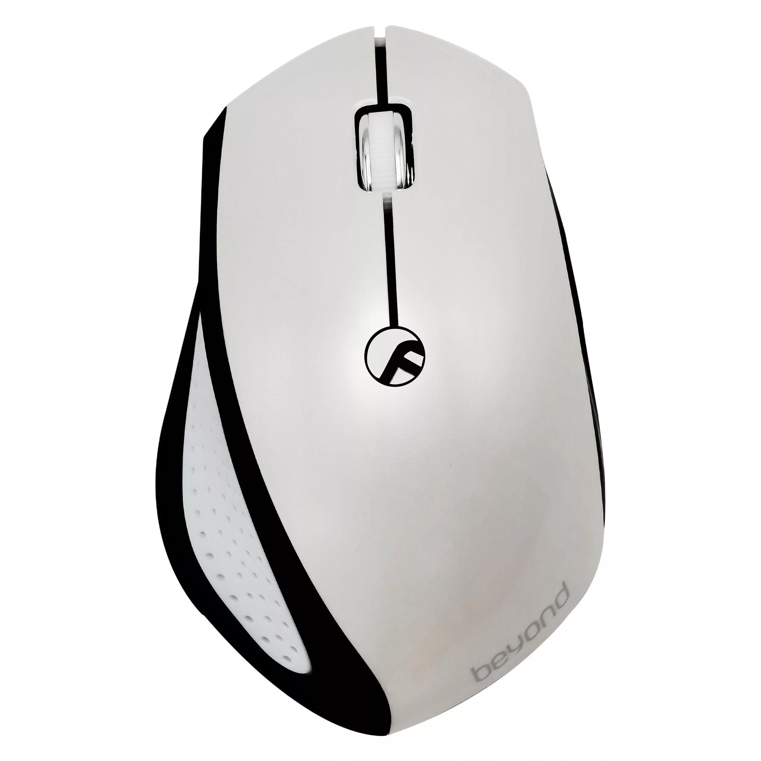 ماوس بی سیم بیاند مدل BM-1775RF