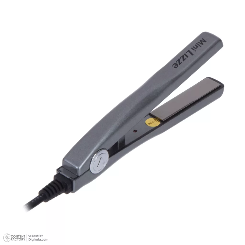 اتو مو لیز مدل MINI