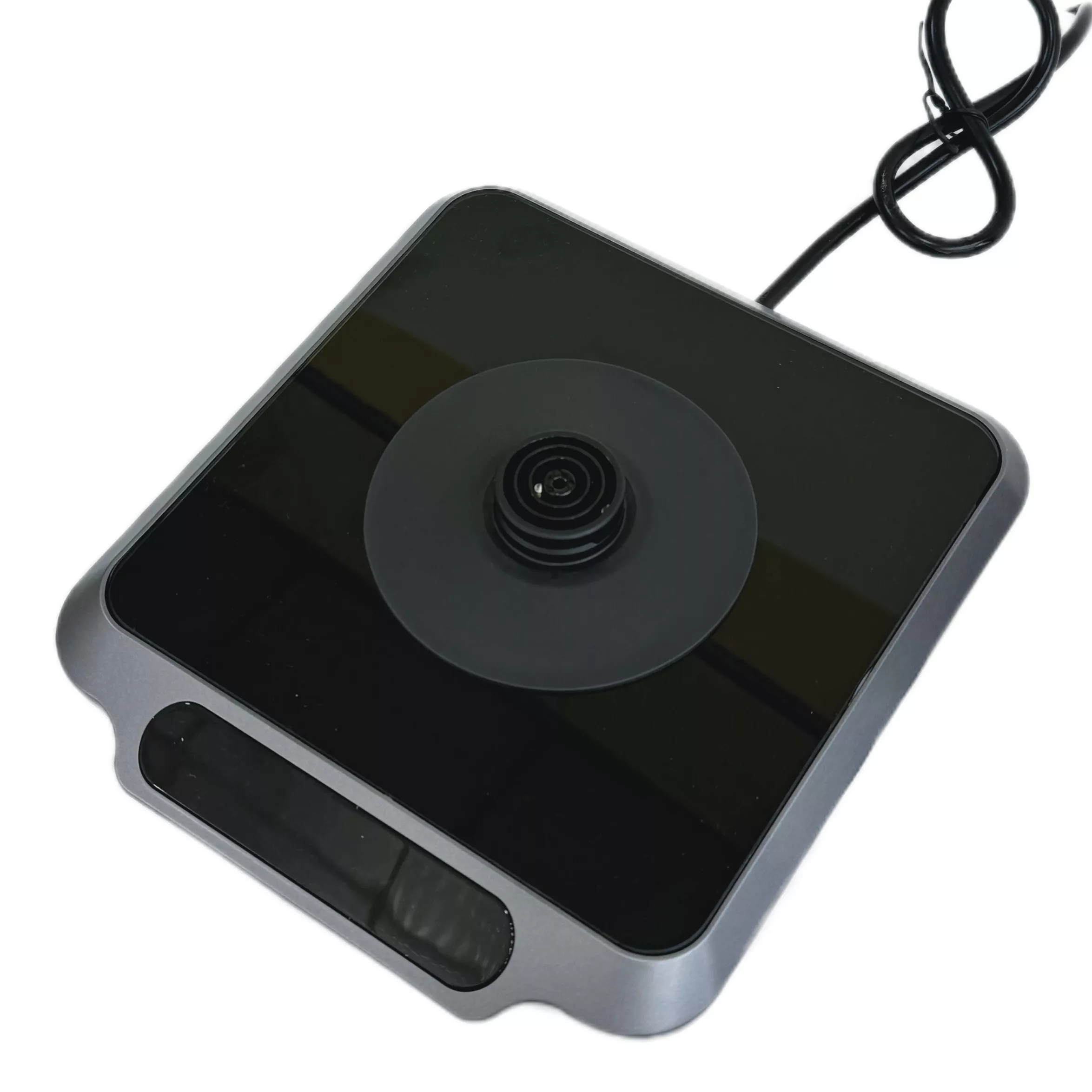 چای ساز کوخ مدل KTG2151