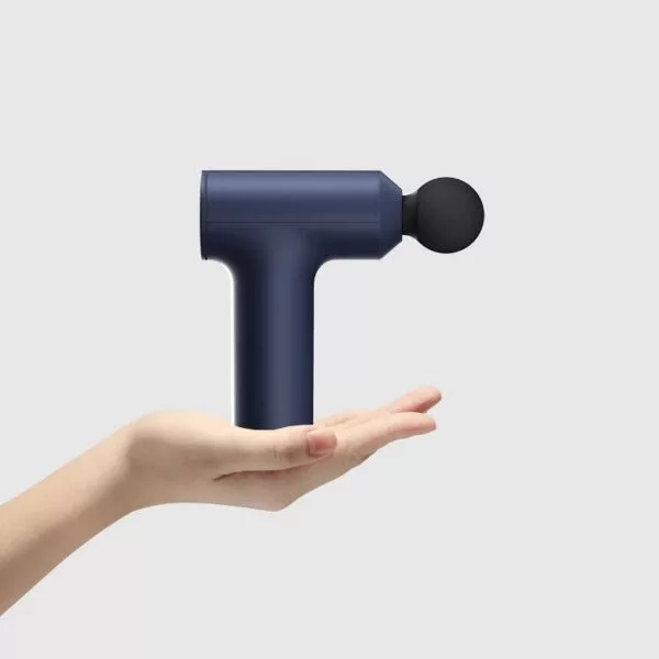 ماساژور برقی شیائومی مدل MINI M352