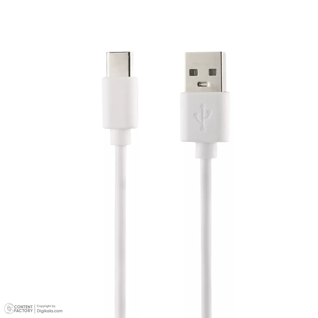 اسپیکر بلوتوثی قابل حمل بی وای زد مدل K07 بسته 2 عددی