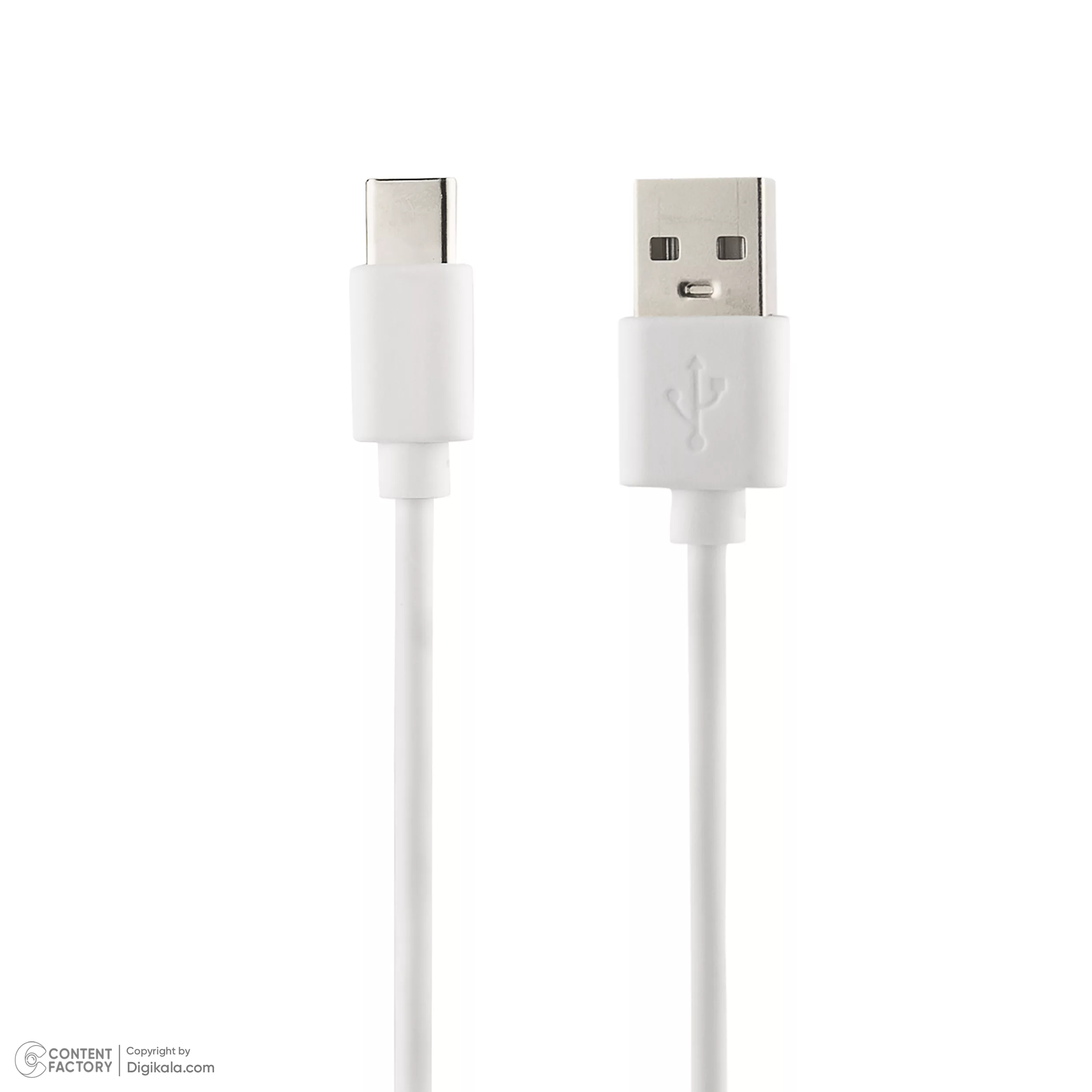 اسپیکر بلوتوثی قابل حمل بی وای زد مدل K07 بسته 2 عددی