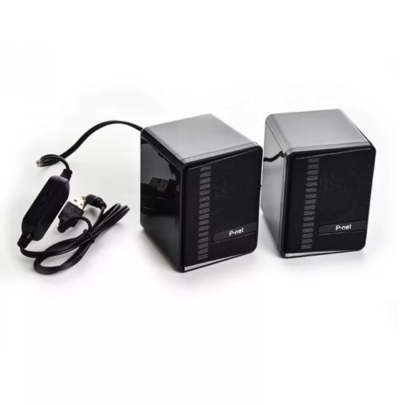 اسپیکر پی نت مدل X14