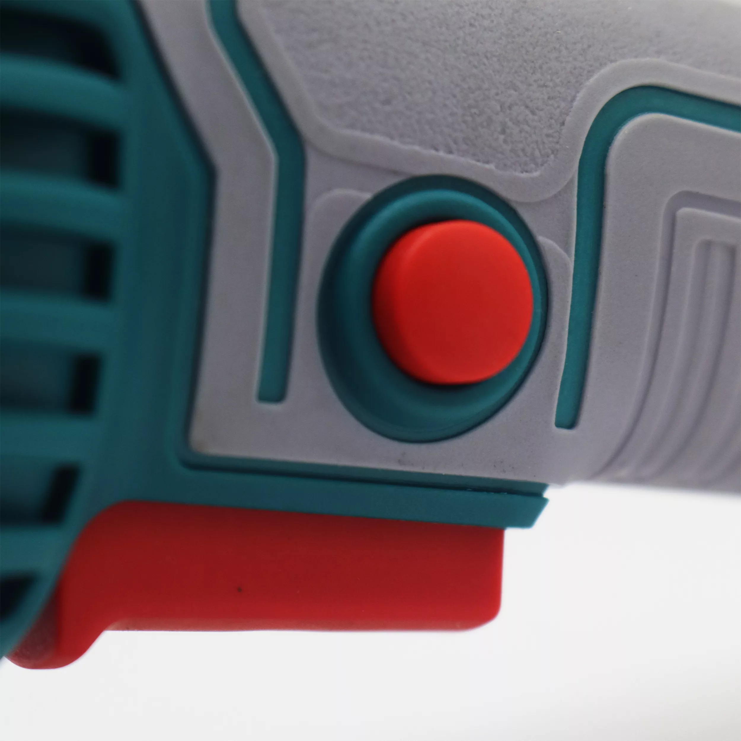 مینی فرز توتال کد YP-TG10911576/960W