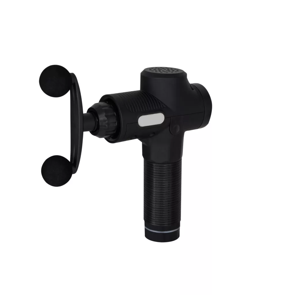 ماساژور برقی مدل KM06