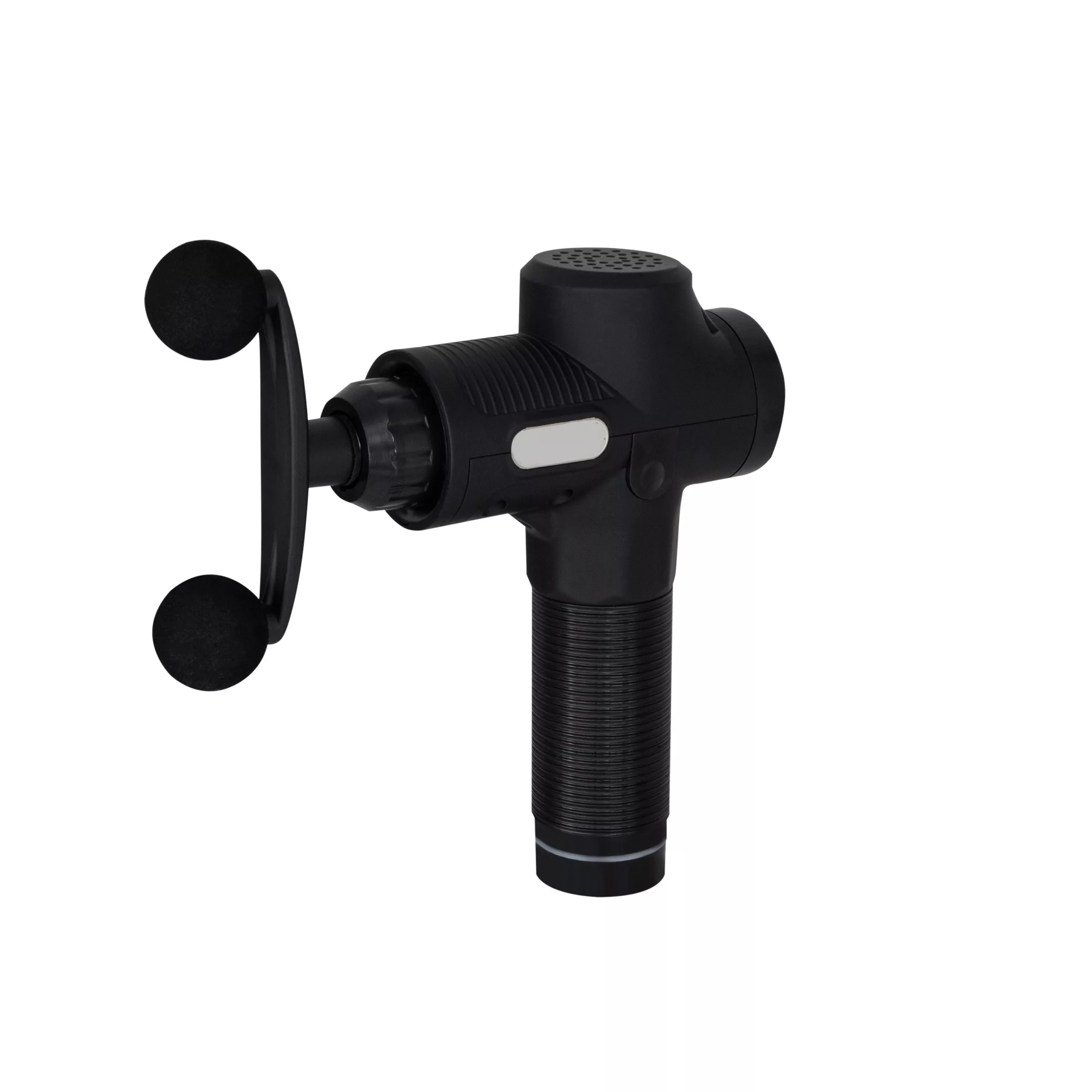 ماساژور برقی مدل KM06