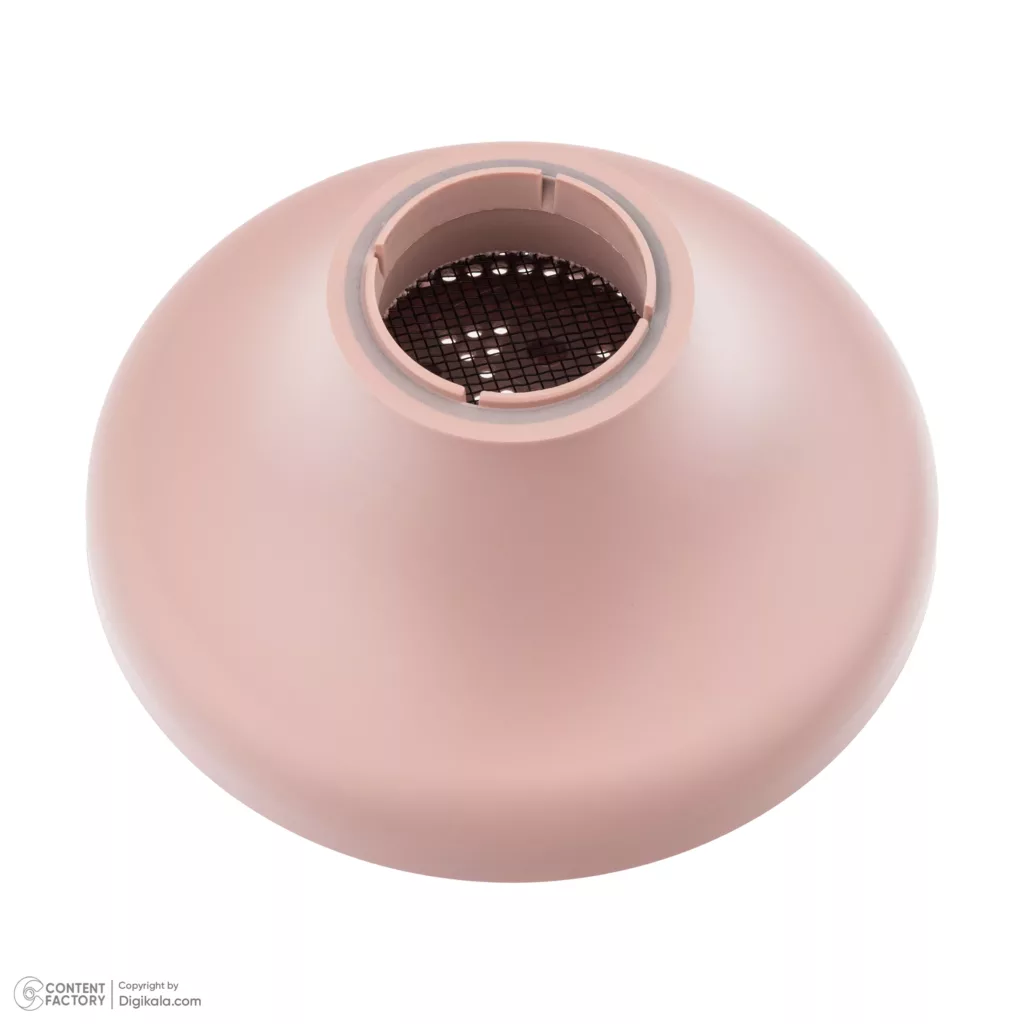 سشوار پرینسلی مدل PR283AT