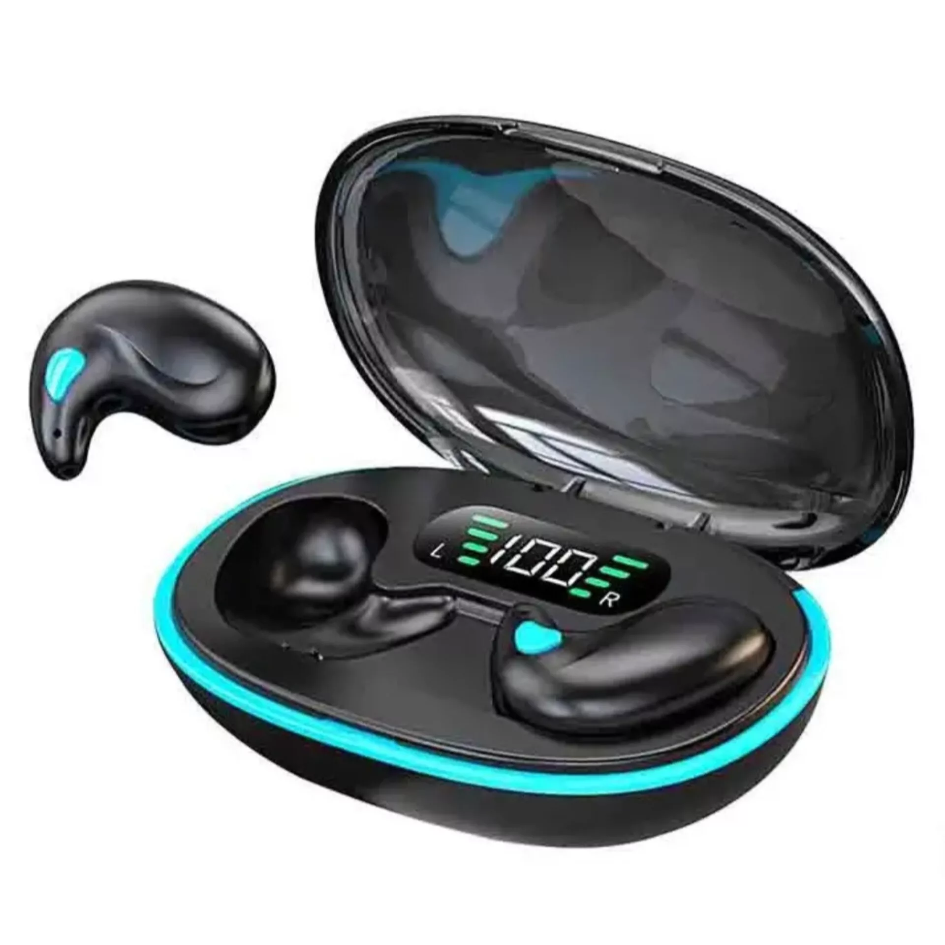 هدفون بلوتوثی مدل X55