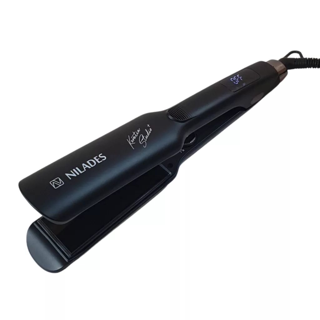 اتو مو نیلادس مدل 1995