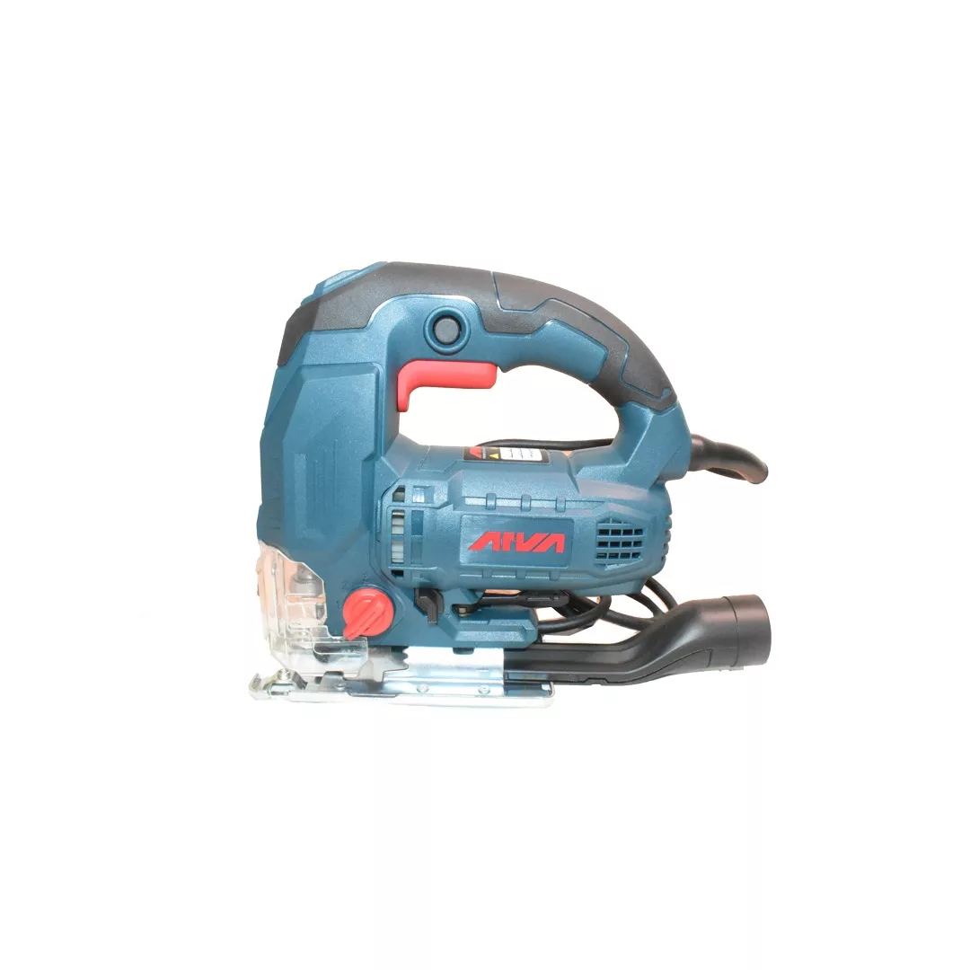 اره عمودبر آروا مدل 5406