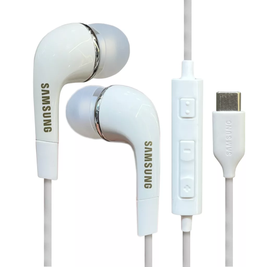 هندزفری مدل Galaxy A56