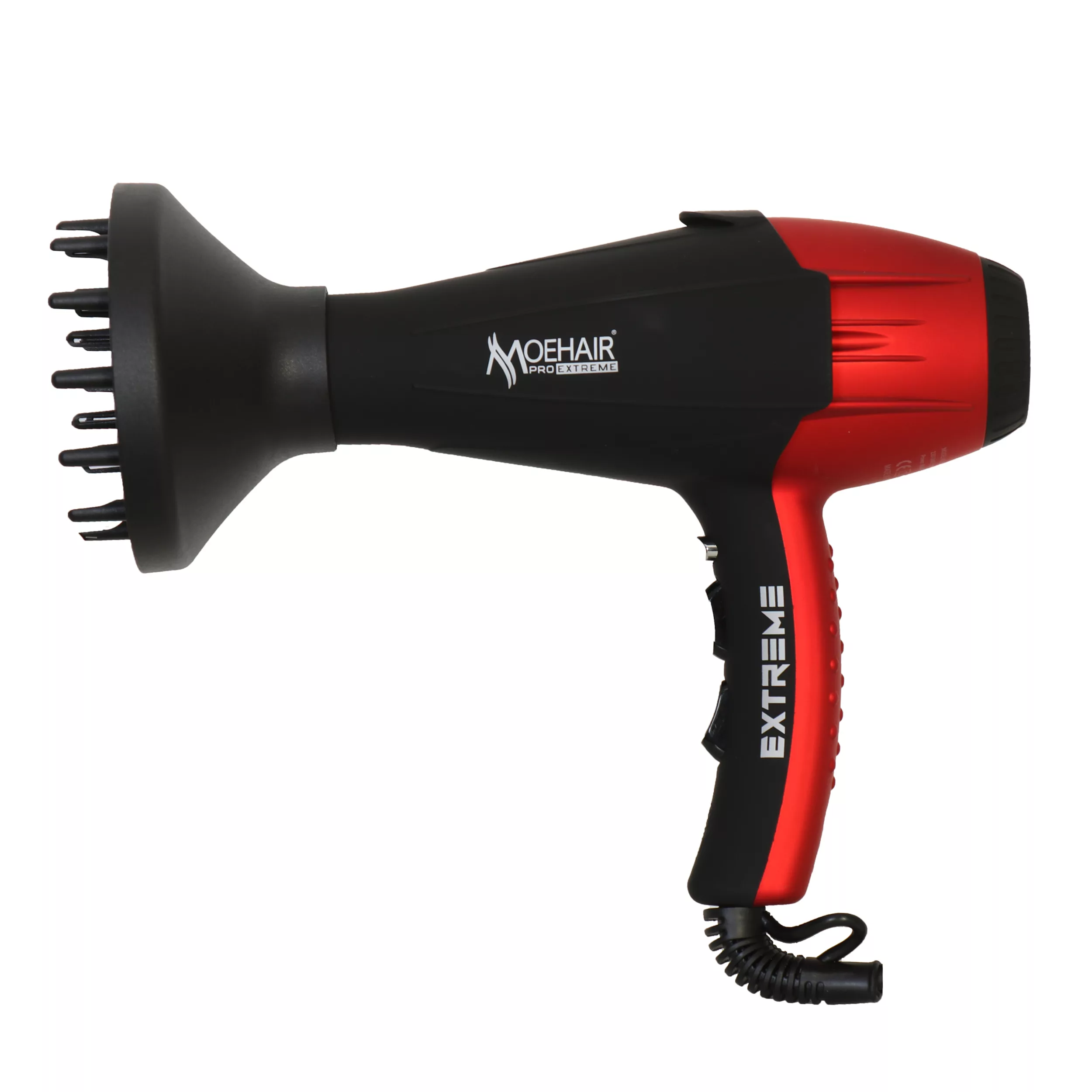 سشوار حرفه ای موهیر مدل 7054