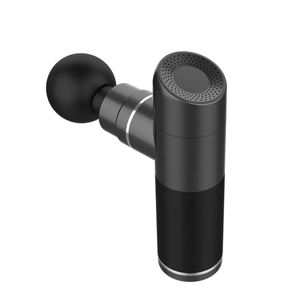 ماساژور برقی مدل TL-FMM-02