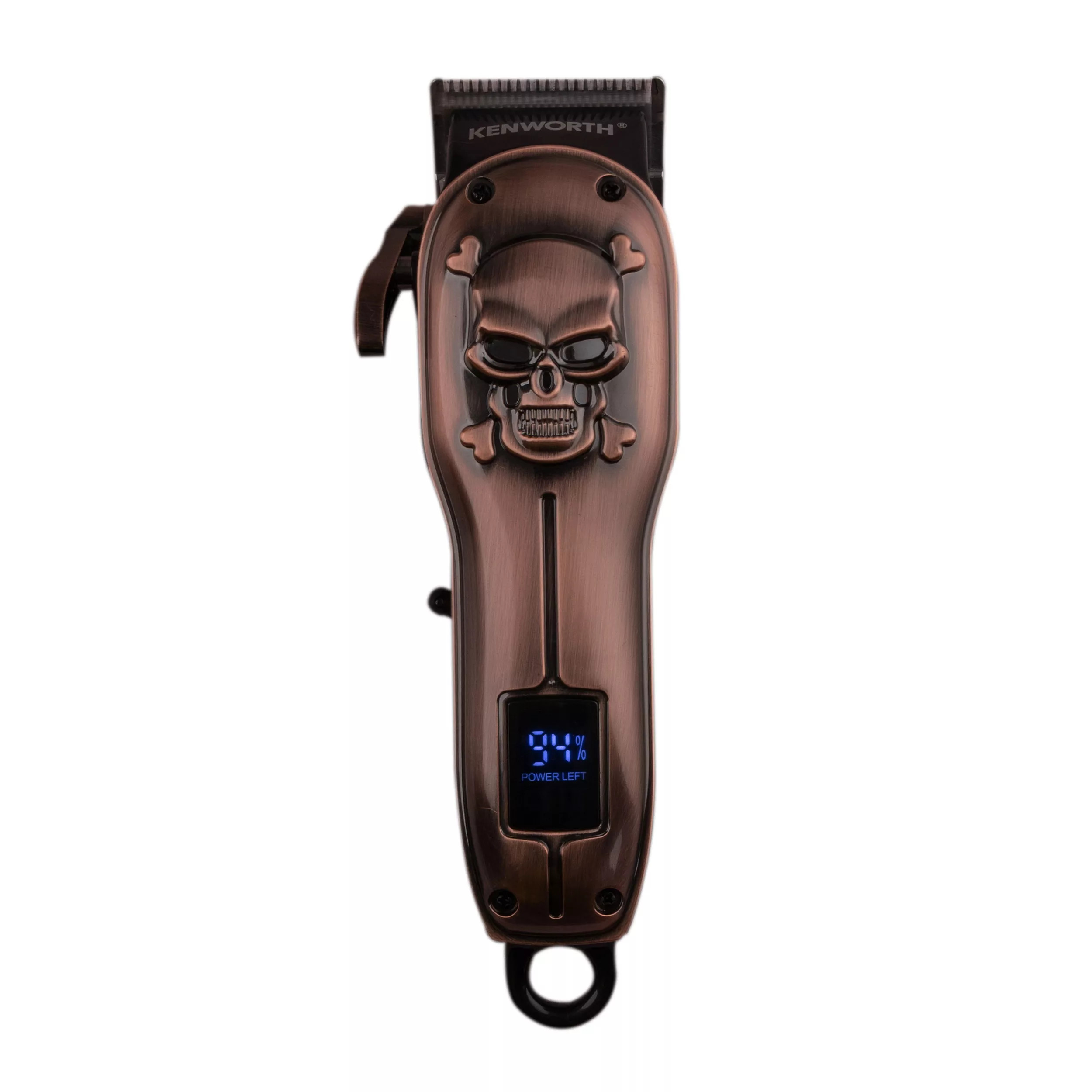 ماشین اصلاح موی سر و صورت کنورث مدل KW9929