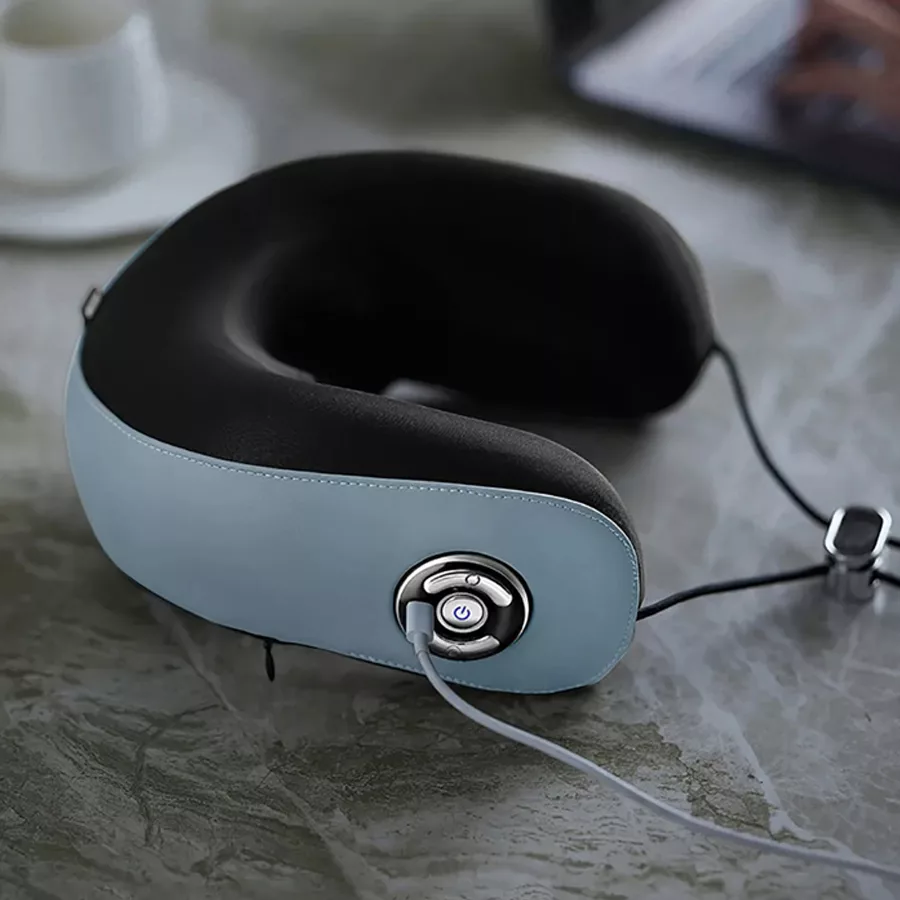 ماساژور برقی گردن فیلیپس مدل PPM3304