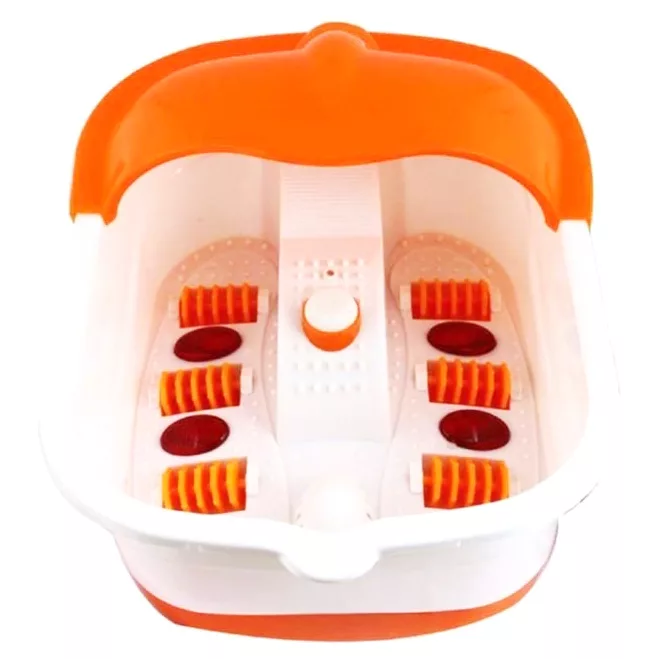 ماساژور پا کد RF 368A-1