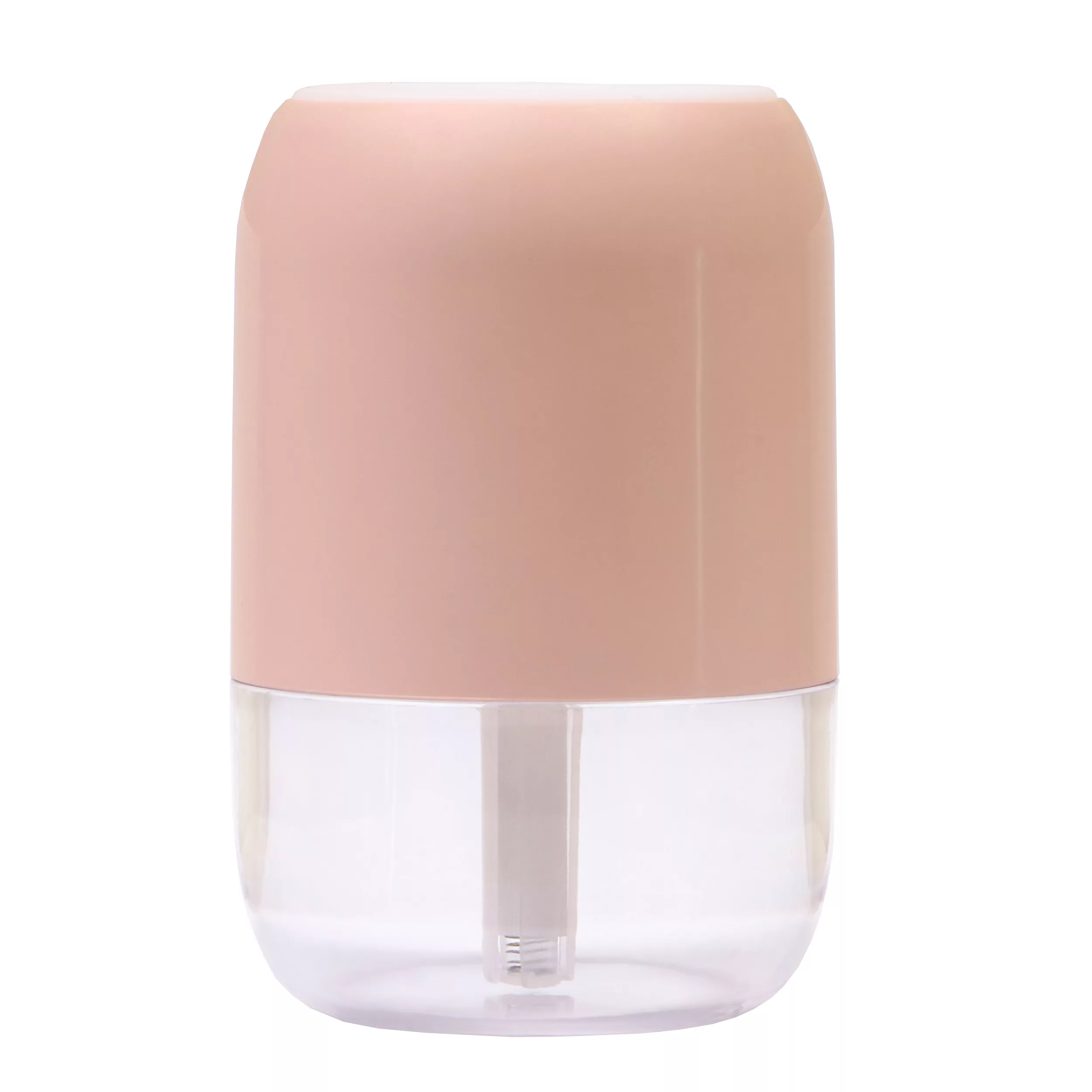 دستگاه بخور و رطوبت ساز سرد مدل طلقی