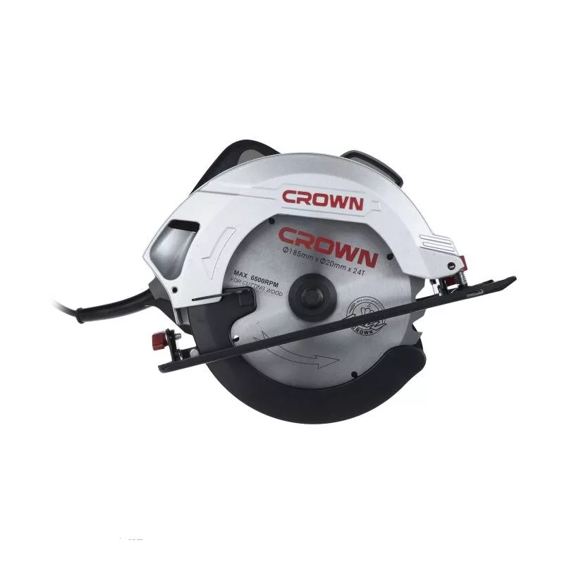 اره دیسکی کرون مدل 15199CT