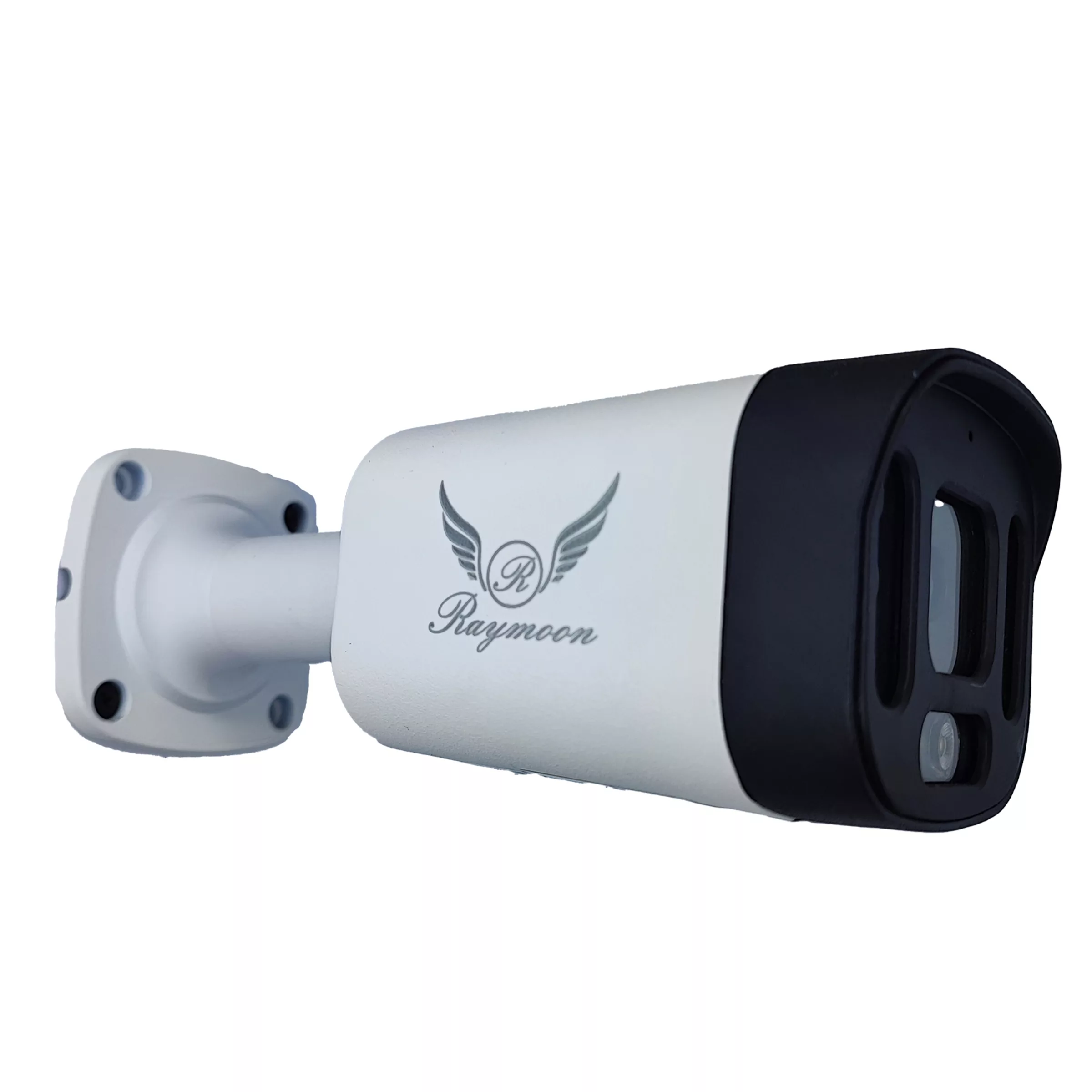 دوربین مداربسته تحت شبکه رایمون مدل 5 مگاپیکسل کد 8313