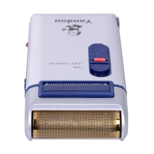 ماشین اصلاح موی سر و صورت یاندو مدل KLO800