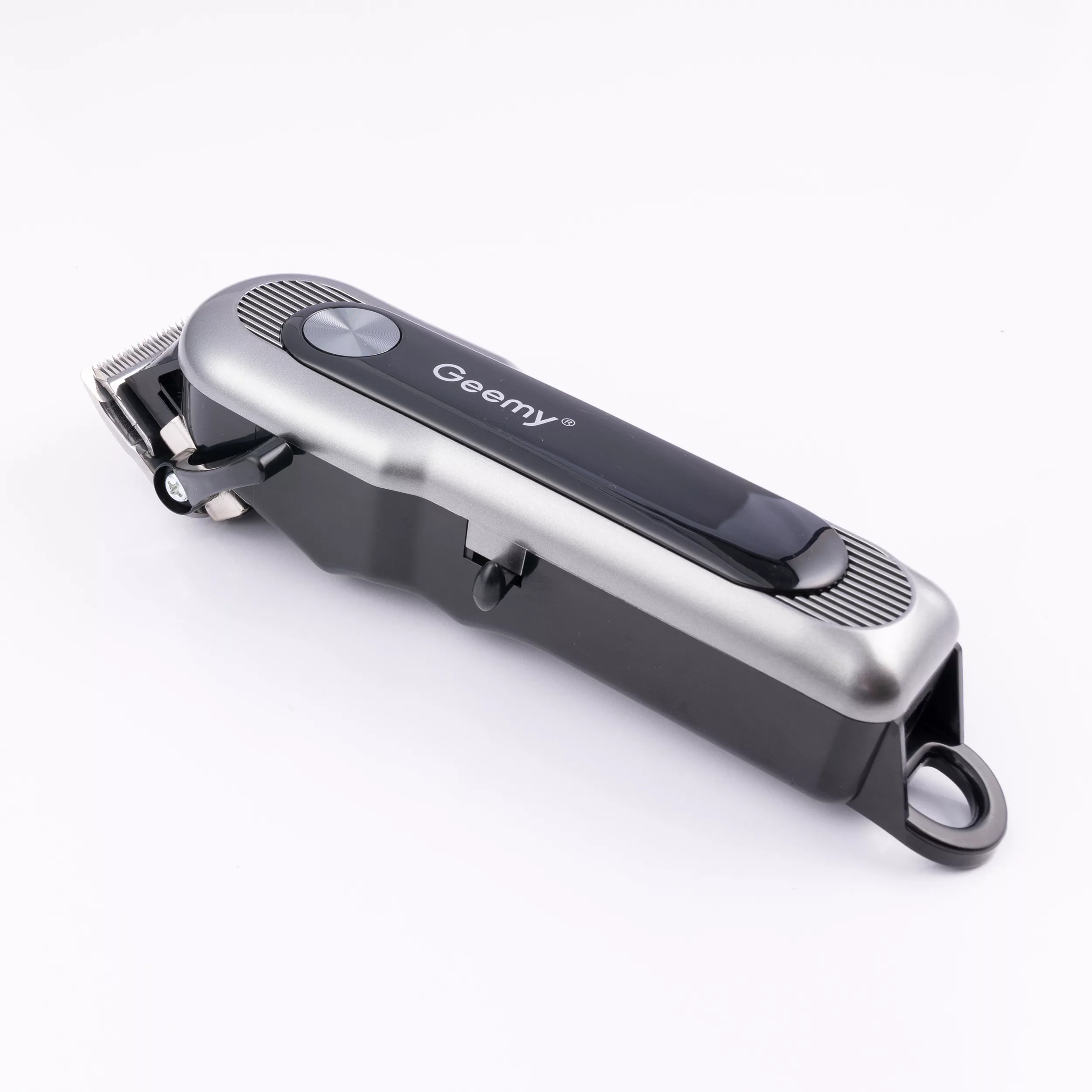 ماشین اصلاح موی سر و صورت جیمی مدل GM-6080