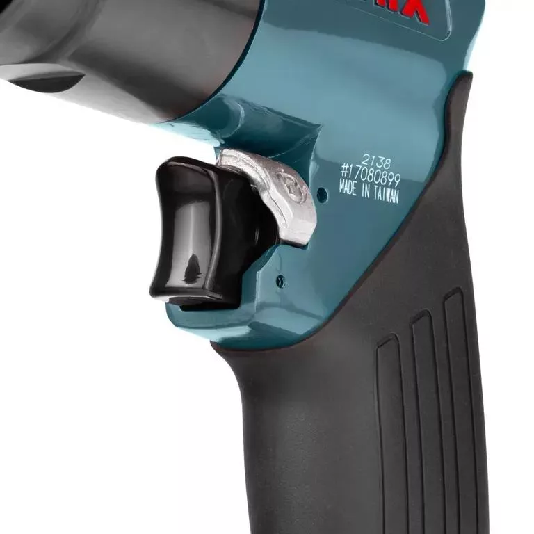 دریل بادی رونیکس مدل 2138