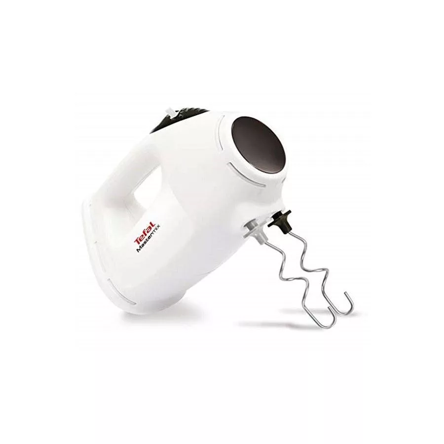 همزن تفال مدل HT400B30