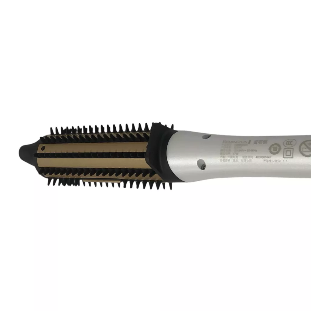 برس حرارتی رمینگتون مدل CB9800CN