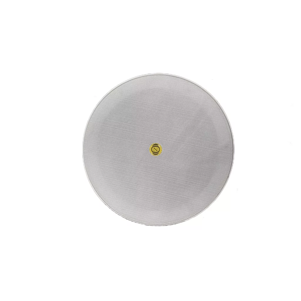 بلندگو سقفي زيكو مدل CS-46 FLH