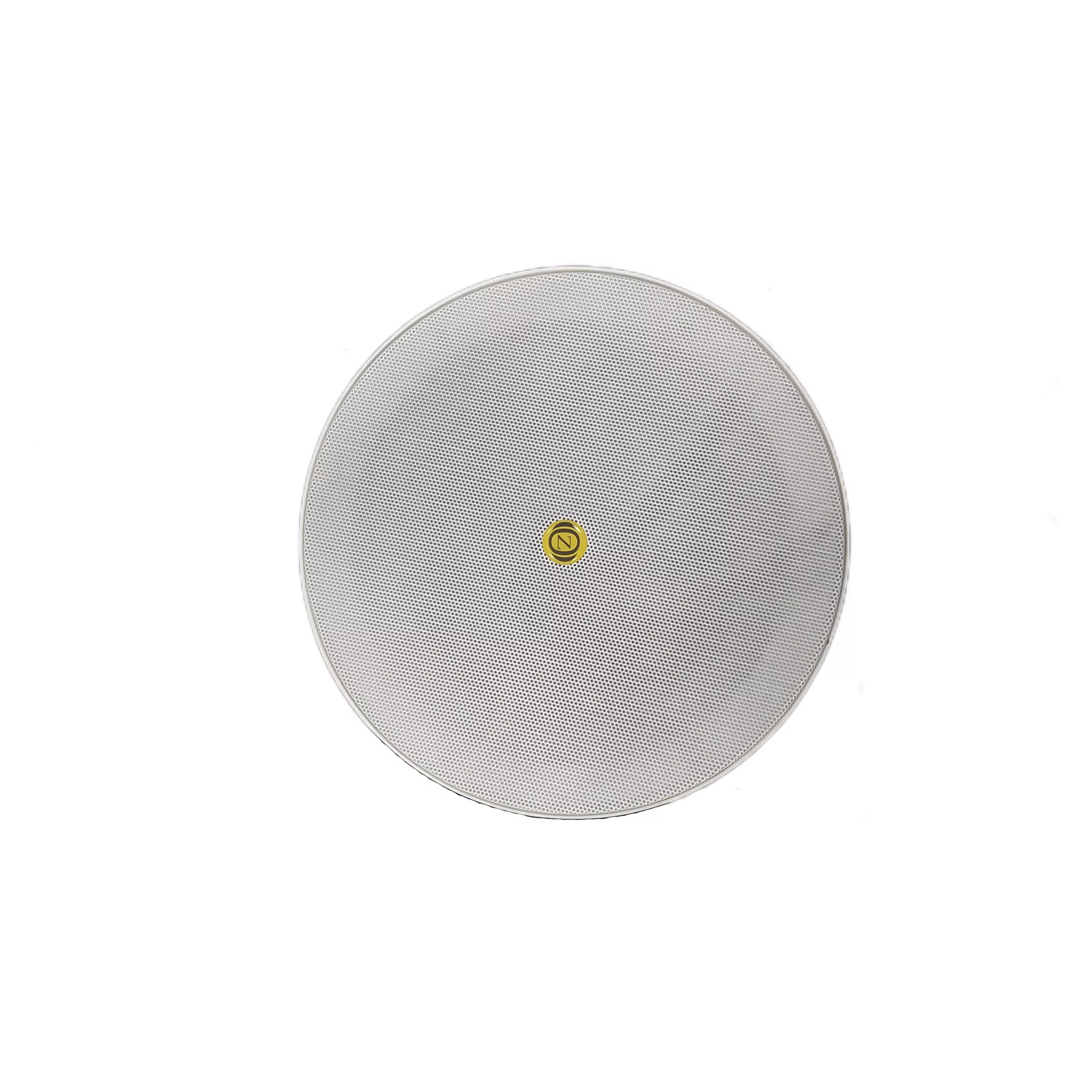 بلندگو سقفي زيكو مدل CS-46 FLH