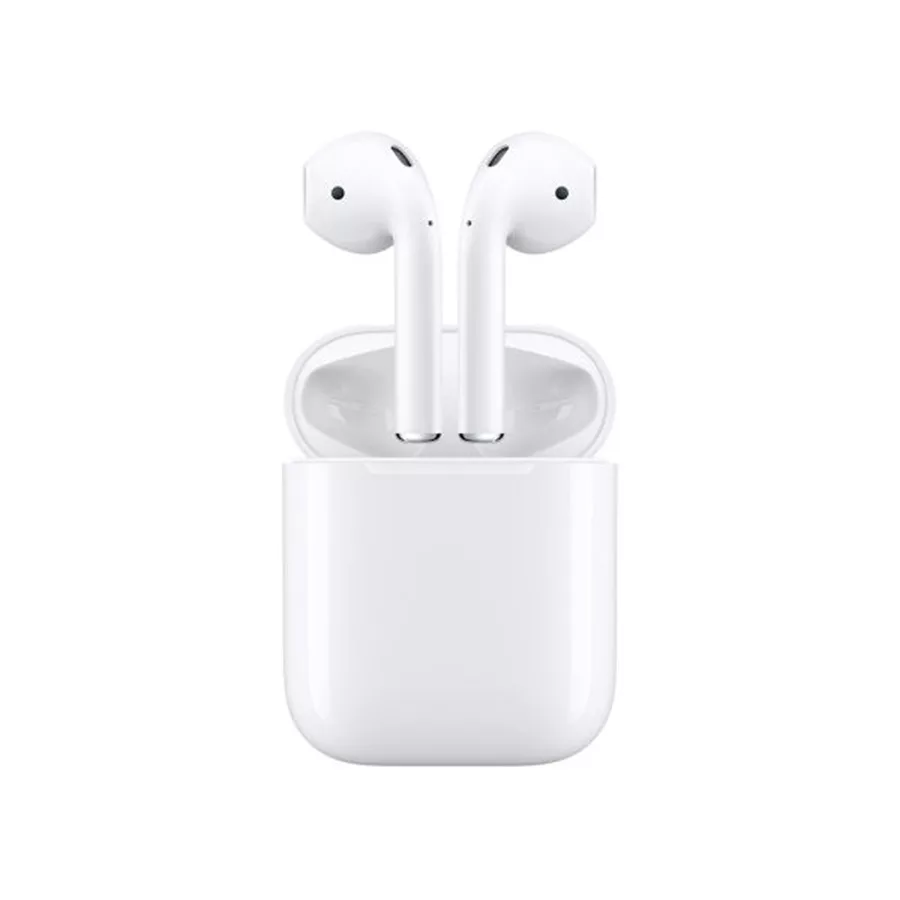 هندزفری بلوتوثی مدل i-16 max