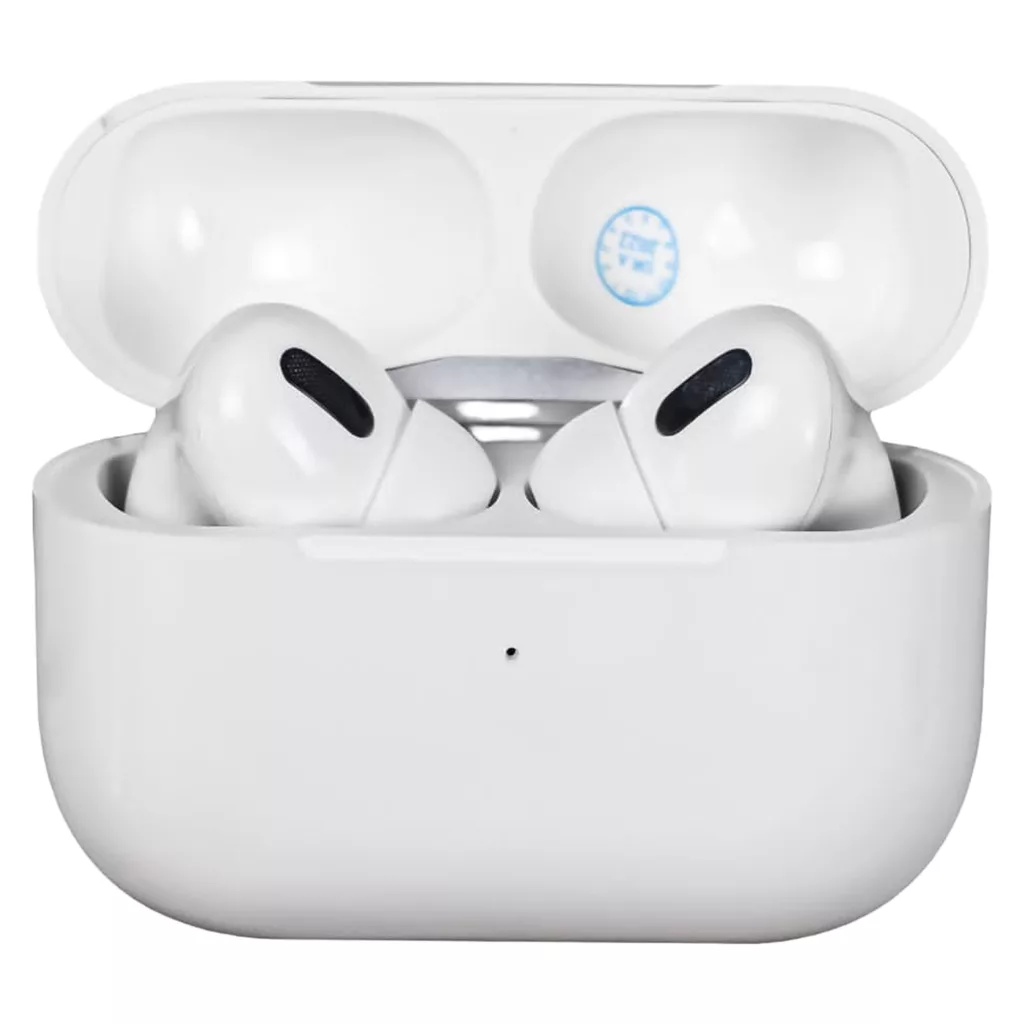 هدفون بی سیم مدل ایرپاد پرو