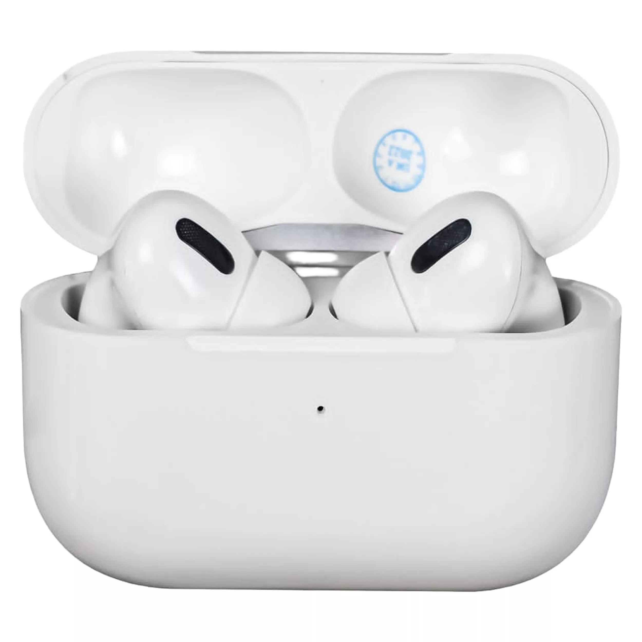 هدفون بی سیم مدل ایرپاد پرو