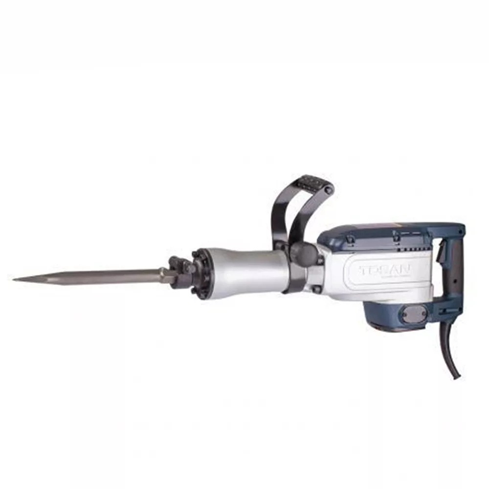 چکش تخریب توسن مدل 6015DHX