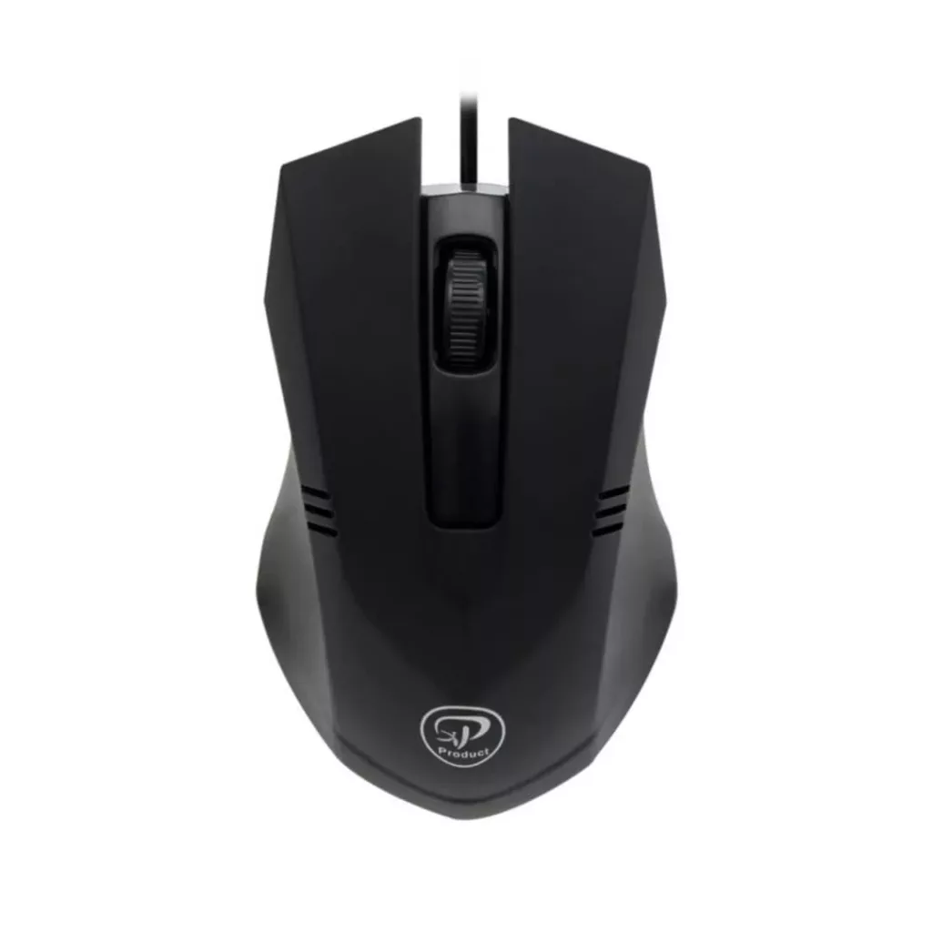 ماوس ایکس پی-پروداکت مدل 694G