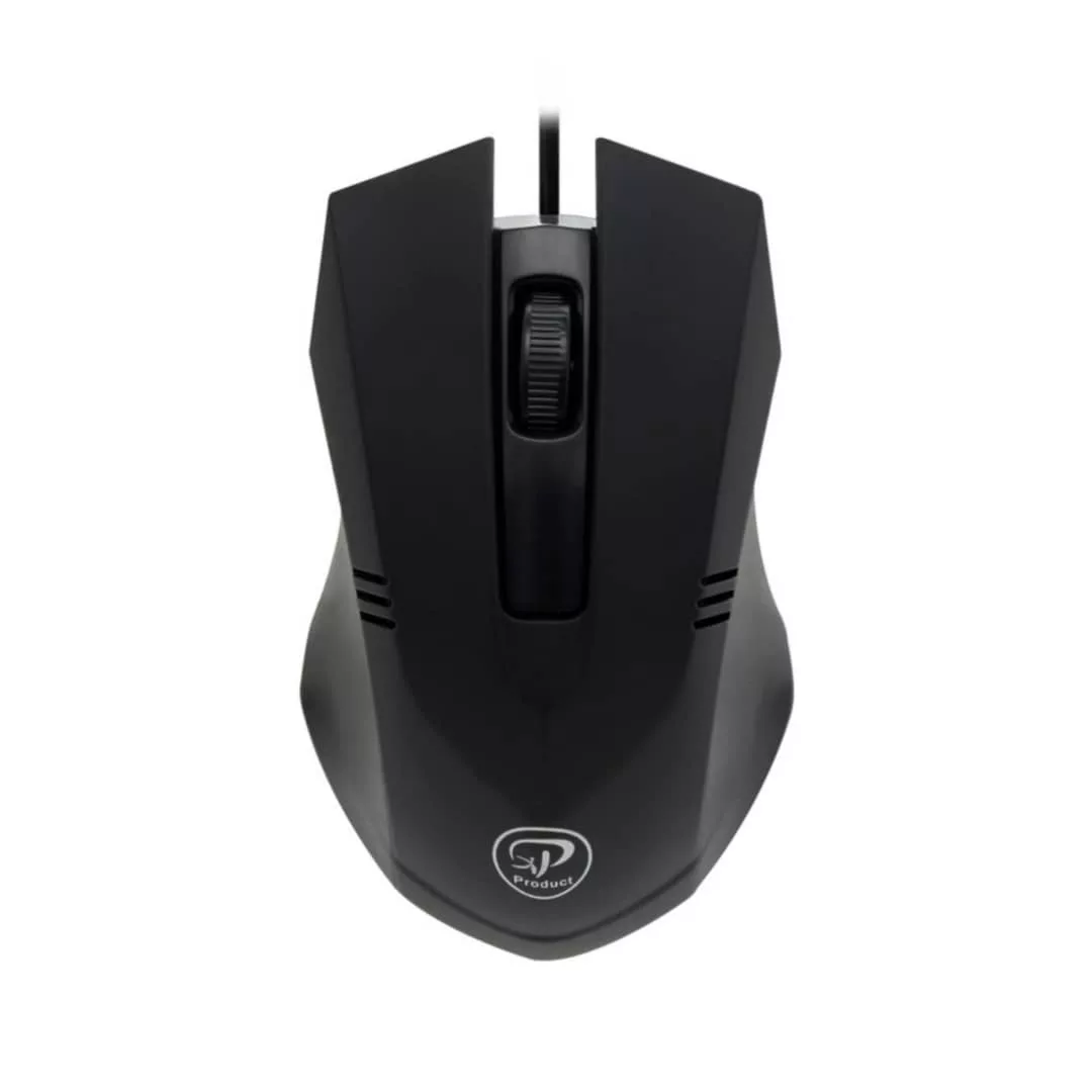 ماوس ایکس پی-پروداکت مدل 694G