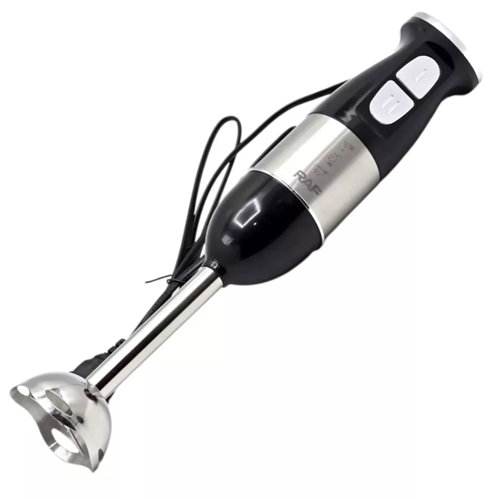 گوشت کوب برقی 300 وات راف مدل R.319