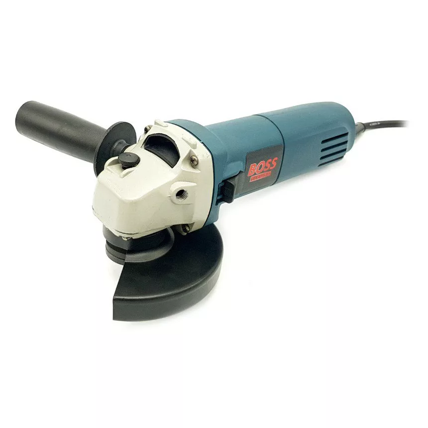 مینی فرز باس مدل LIFE-STYLE-1000W